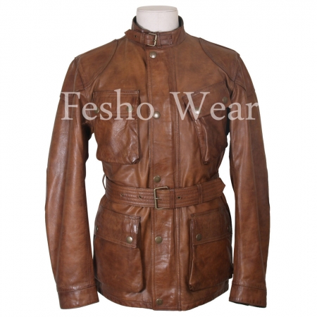 https://feshowear.com/products/18FW-38101-MC.jpg