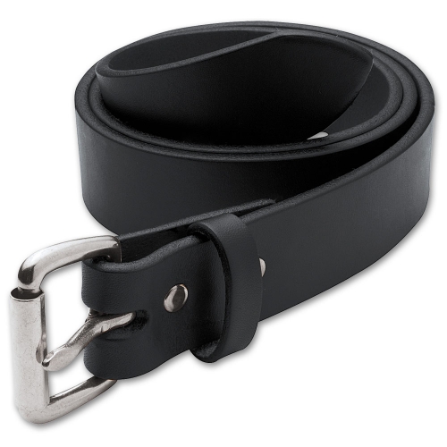 https://feshowear.com/products/303New-Black-Leather-Belt-Photo.jpg